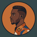 Brian Otieno