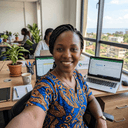 Grace Achieng