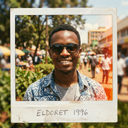 Kevin Rotich