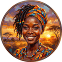 Lucy Wanjiku